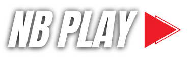 Form Logo Image